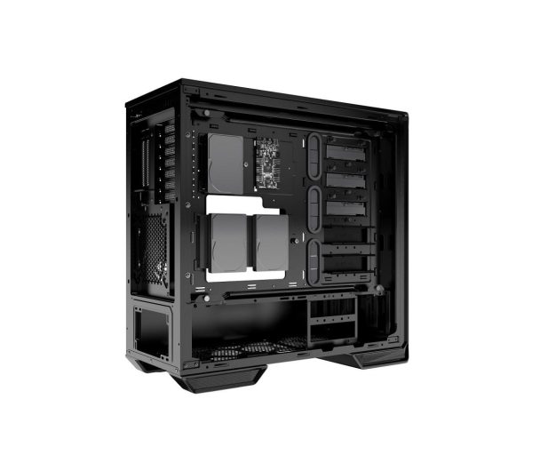 BE QUIET! Dark Base 700 Window BGW23 - 392667 - zdjęcie 3